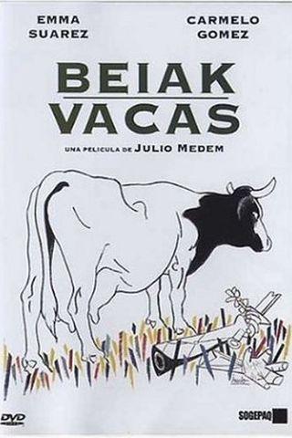 Vacas