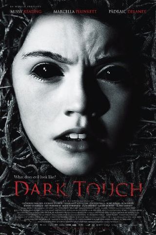 Dark Touch