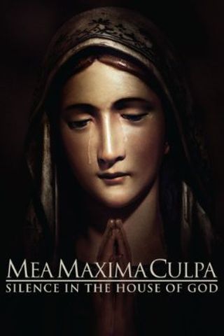 Minha Máxima Culpa: Silêncio na Casa de Deus