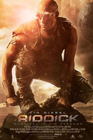 Riddick 3