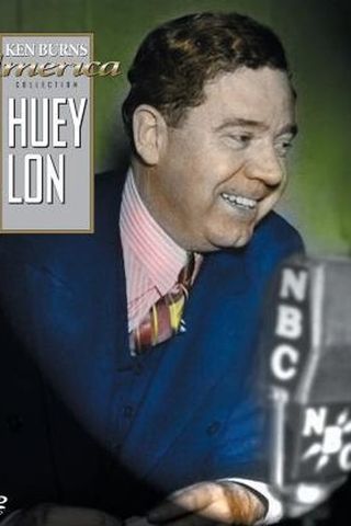 Huey Long