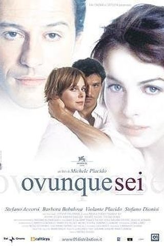 Ovunque Sei