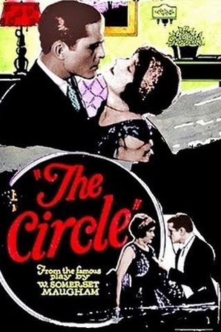 The Circle