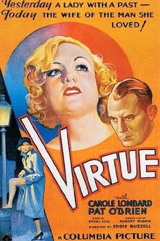 Virtue