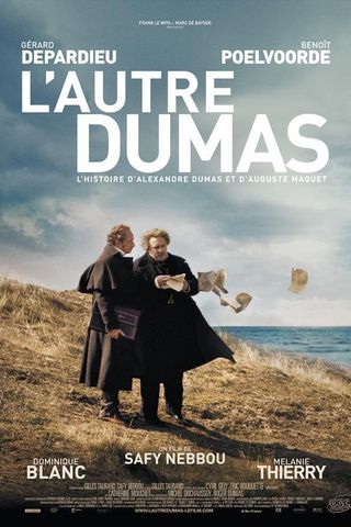 Dumas