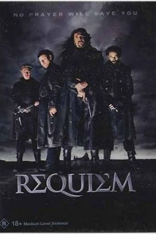 Requiem