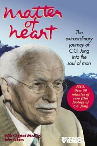 Matter of Heart