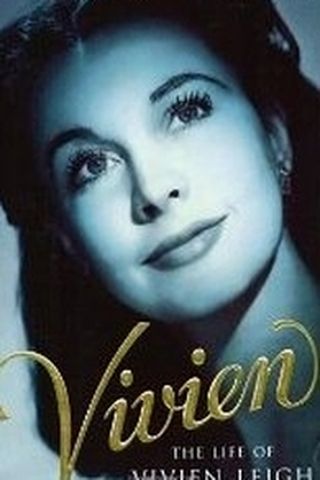 Vivien Leigh: Scarlett and Beyond