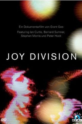 Joy Division