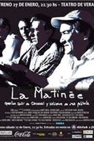 La Matinée