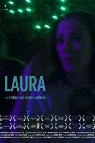 Laura