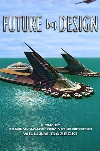 O Futuro no Design