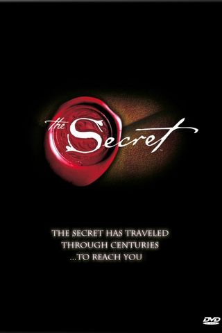 The Secret