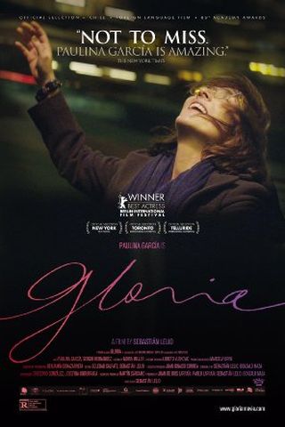 Glória