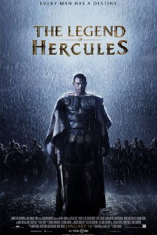 Hércules