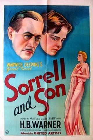 Sorrell and Son