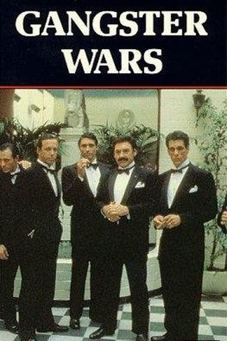 Gangster Wars