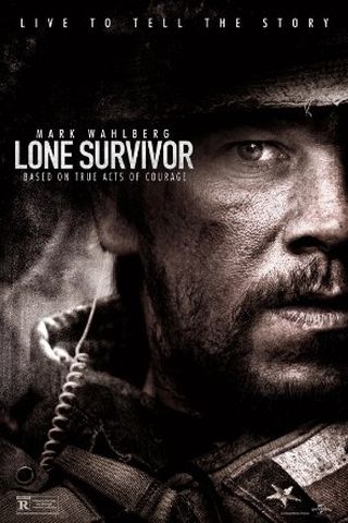 Lone Survivor