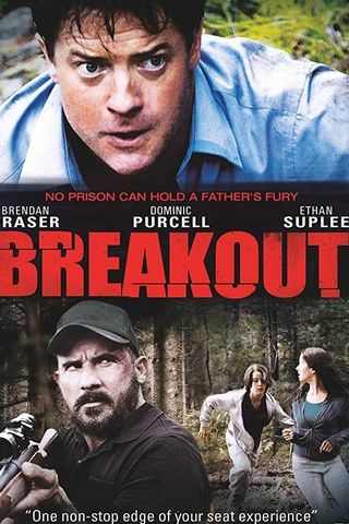 Breakout