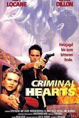 Corações Criminosos