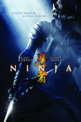 Ninja