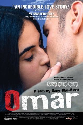 Omar