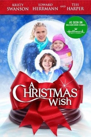 A Christmas Wish