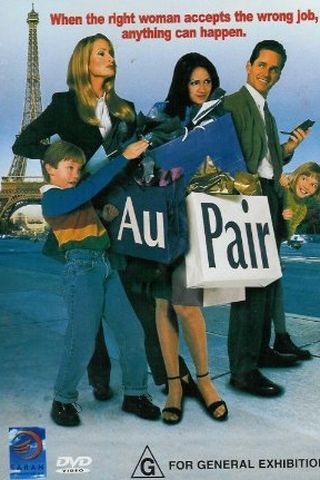 Au Pair