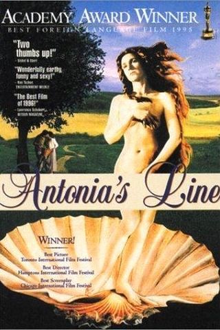 Antonia's Line