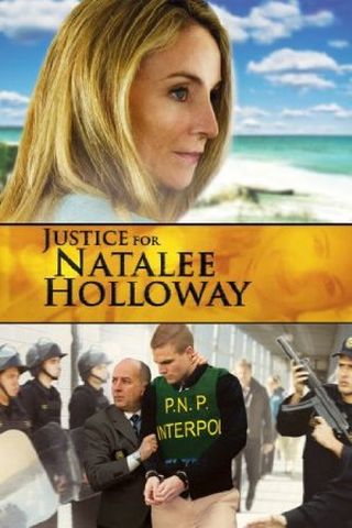 Justiça para Natalee Holloway