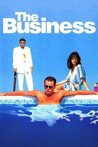 The Business - Uma Carreira para o Sucesso