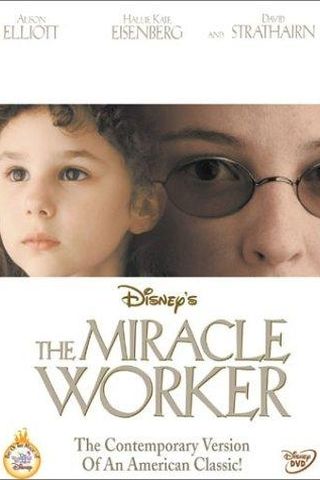 The Miracle Worker