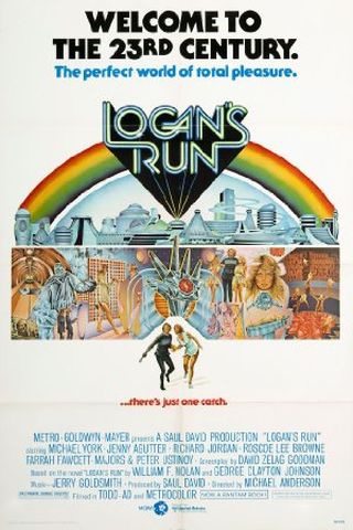 Logan's Run