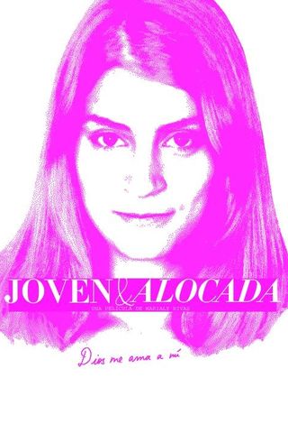 Joven Aloucada