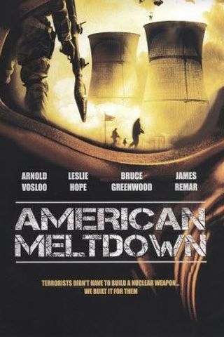 American Meltdown