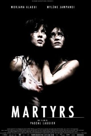 Martyrs