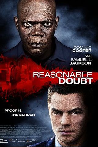 Reasonable Doubt