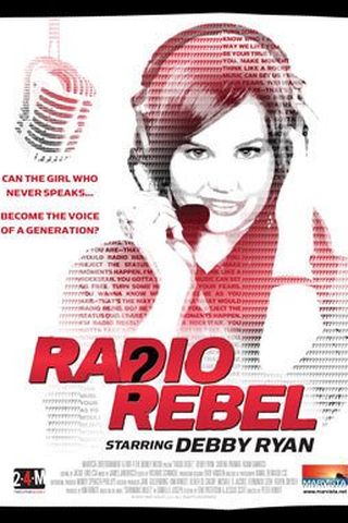 Rebelde da Rádio