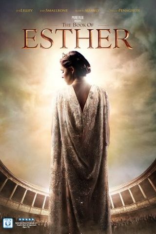 A História de Ester