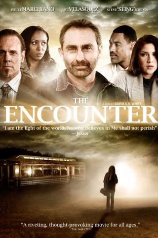 The Encounter