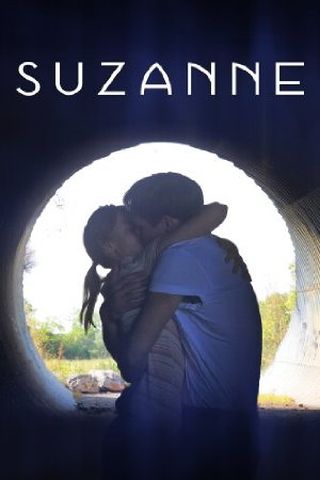 Suzanne