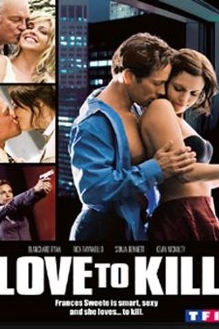 Love to Kill