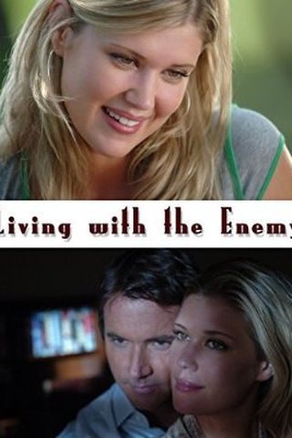 Living with the Enemy