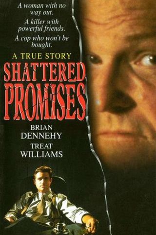 Shattered Promises