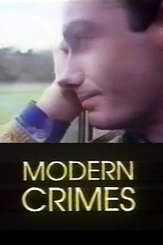 Modern Crimes