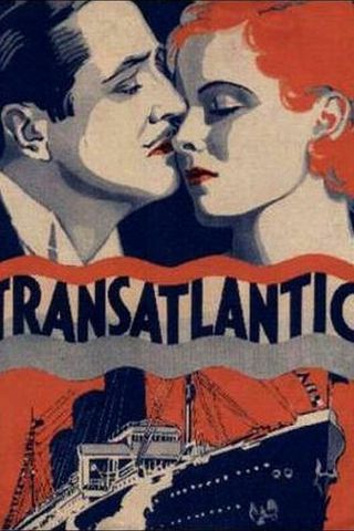 Transatlântico