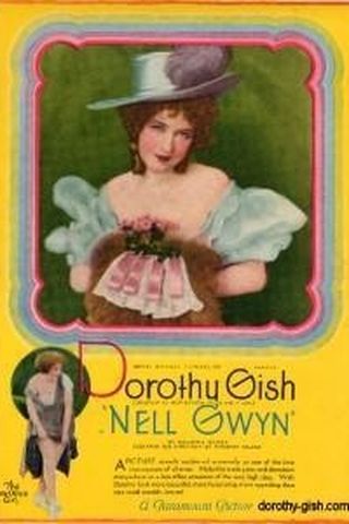 Nell Gwyn