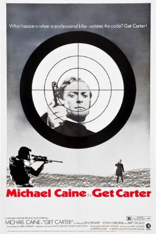 Get Carter