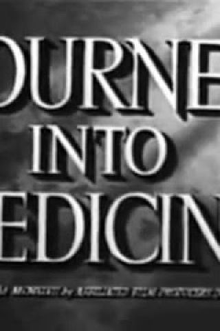 Journey Into Medicine