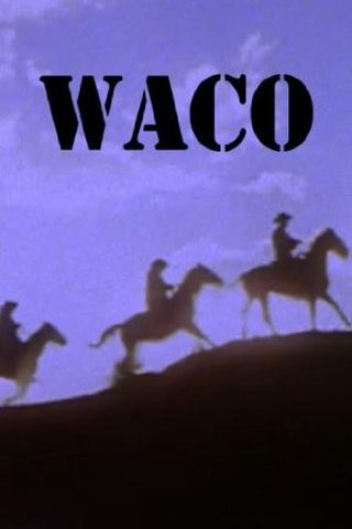 Waco